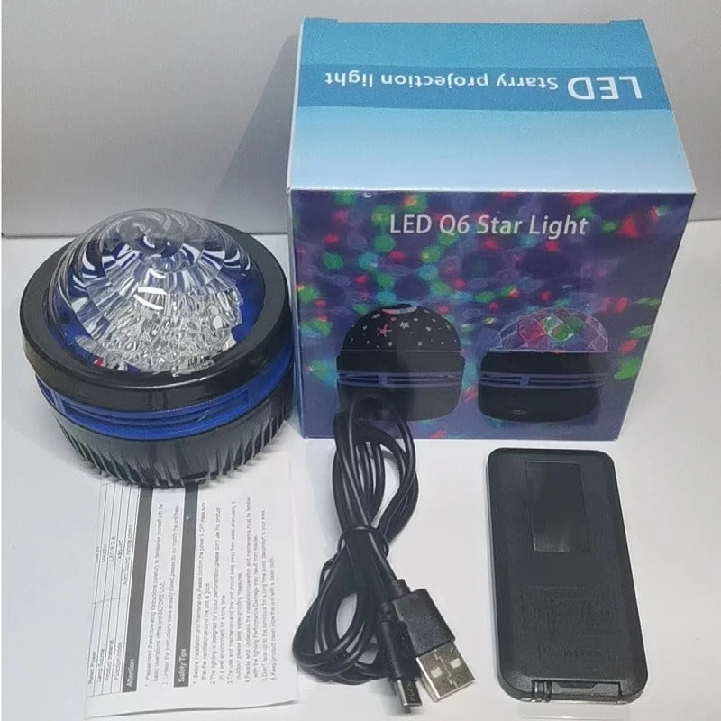 8cd888d3-c586-4086-904a-feba727c38bc